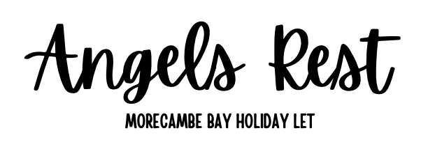 angelsholidayrest
